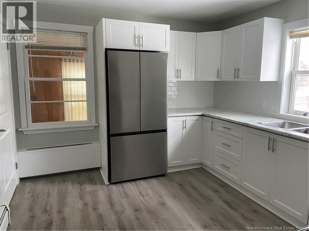 130 Audrey Road - Image 6