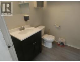 5001 2 Highway, Pouce Coupe, BC V0C2C0 Photo 6
