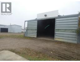 5001 2 Highway, Pouce Coupe, BC V0C2C0 Photo 9
