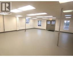 5001 2 Highway, Pouce Coupe, BC V0C2C0 Photo 11