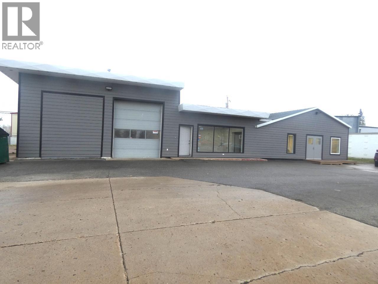 5001 2 Highway