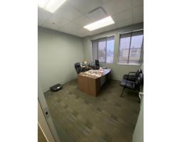 201 9123 Mary Street, Chilliwack Proper West, Chilliwack, BC V2P4H7 Photo 8