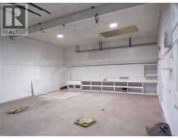 5001 2 Highway, Pouce Coupe, BC V0C2C0 Photo 10