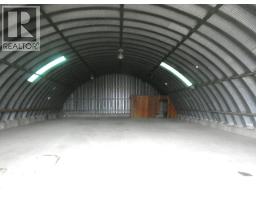 5001 2 Highway, Pouce Coupe, BC V0C2C0 Photo 8