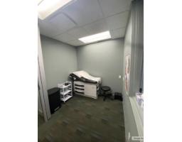 201 9123 Mary Street, Chilliwack Proper West, Chilliwack, BC V2P4H7 Photo 9