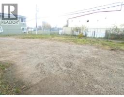 5001 2 Highway, Pouce Coupe, BC V0C2C0 Photo 20
