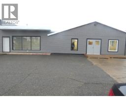 5001 2 Highway, Pouce Coupe, BC V0C2C0 Photo 19