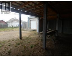 5001 2 Highway, Pouce Coupe, BC V0C2C0 Photo 22