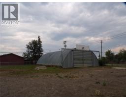 5001 2 Highway, Pouce Coupe, BC V0C2C0 Photo 24