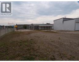 5001 2 Highway, Pouce Coupe, BC V0C2C0 Photo 25