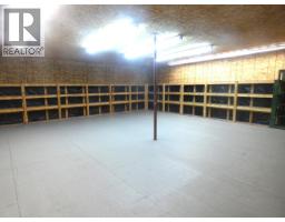 5001 2 Highway, Pouce Coupe, BC V0C2C0 Photo 13