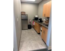 201 9123 Mary Street, Chilliwack Proper West, Chilliwack, BC V2P4H7 Photo 11