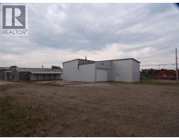 5001 2 Highway, Pouce Coupe, BC V0C2C0 Photo 23