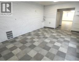 5001 2 Highway, Pouce Coupe, BC V0C2C0 Photo 17