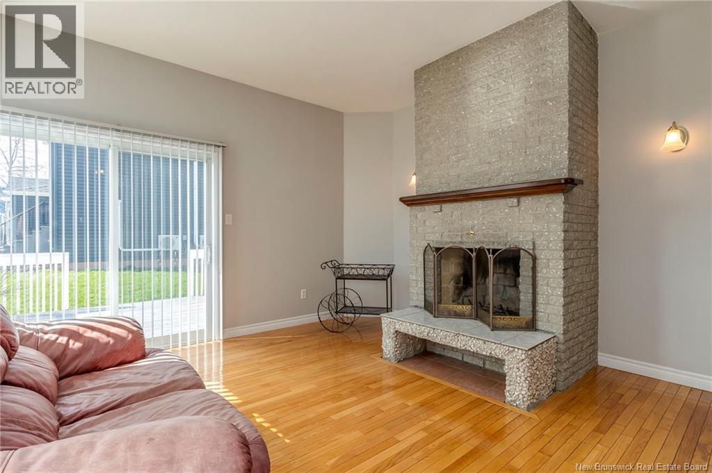 951 Ryan Street - 14