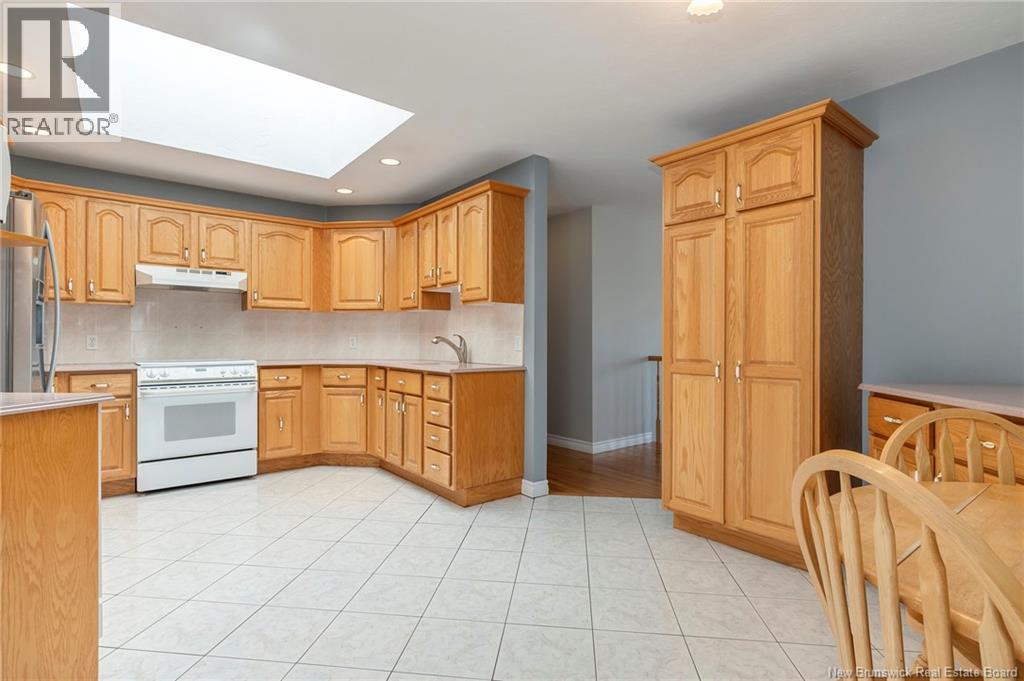 951 Ryan Street - 4