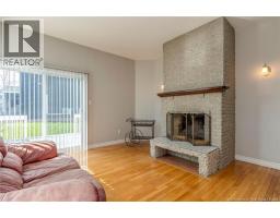 Family room - 951 Ryan Street, Moncton, NB E1G2W1 Photo 14