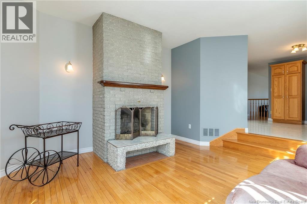 951 Ryan Street - Image 15