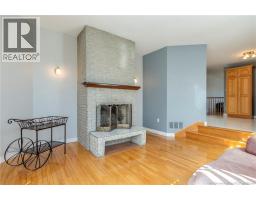 Dining room - 951 Ryan Street, Moncton, NB E1G2W1 Photo 15