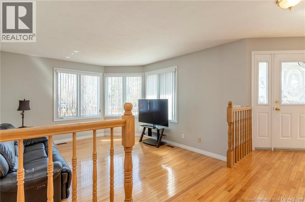 951 Ryan Street - Image 11