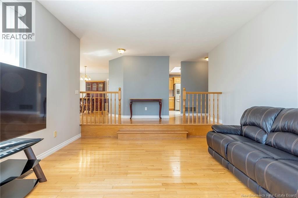951 Ryan Street - Image 12