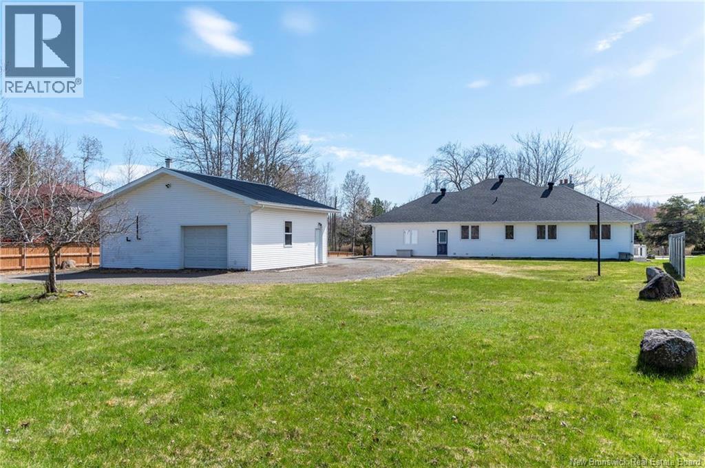 951 Ryan Street - 3