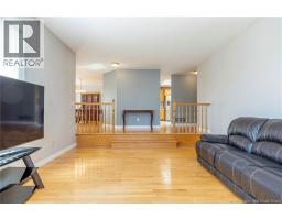 Bedroom - 951 Ryan Street, Moncton, NB E1G2W1 Photo 12