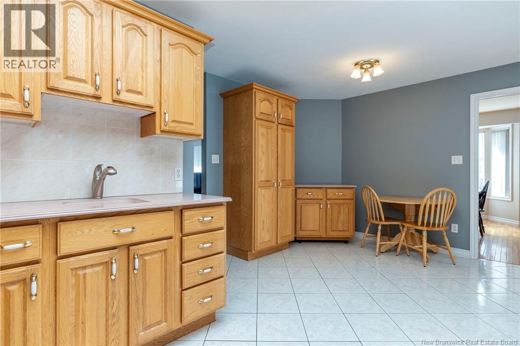 951 Ryan Street - Image 7