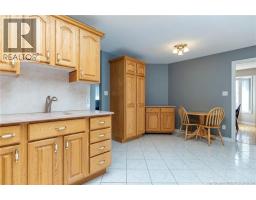Bedroom - 951 Ryan Street, Moncton, NB E1G2W1 Photo 7