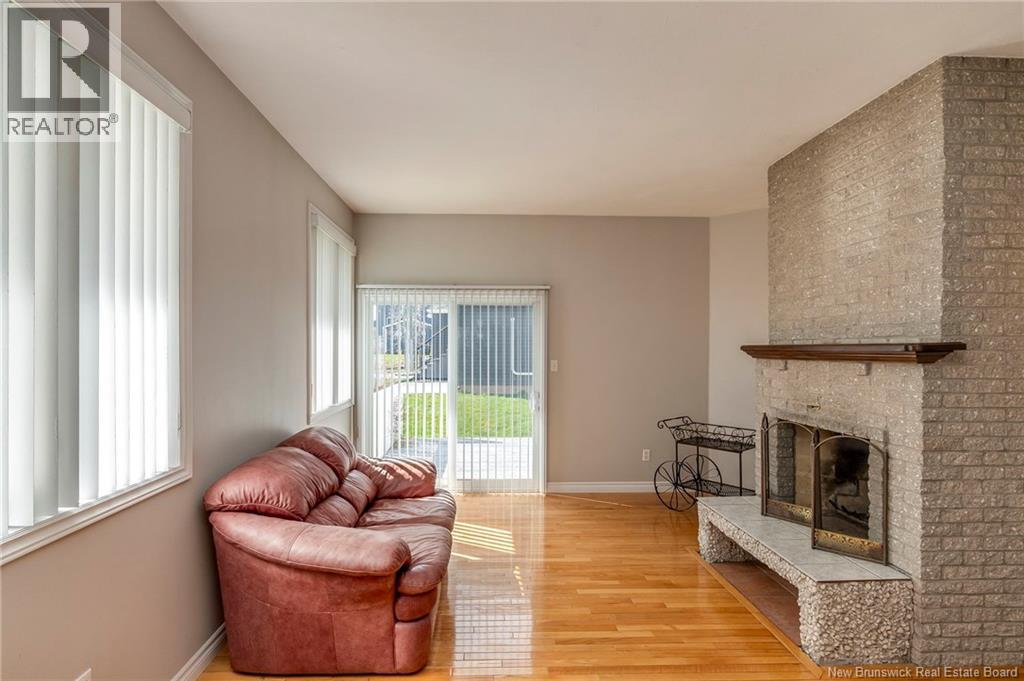 951 Ryan Street - 13