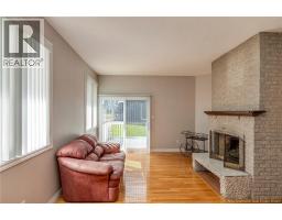 Primary Bedroom - 951 Ryan Street, Moncton, NB E1G2W1 Photo 13