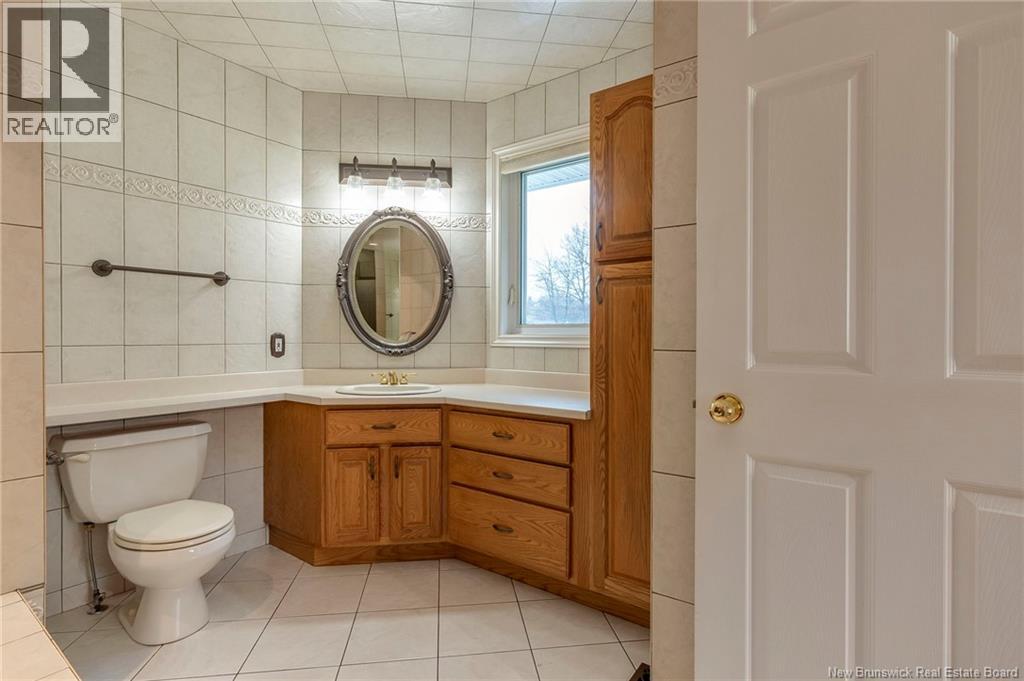 951 Ryan Street - Image 27