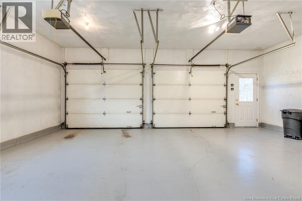 951 Ryan Street - 29