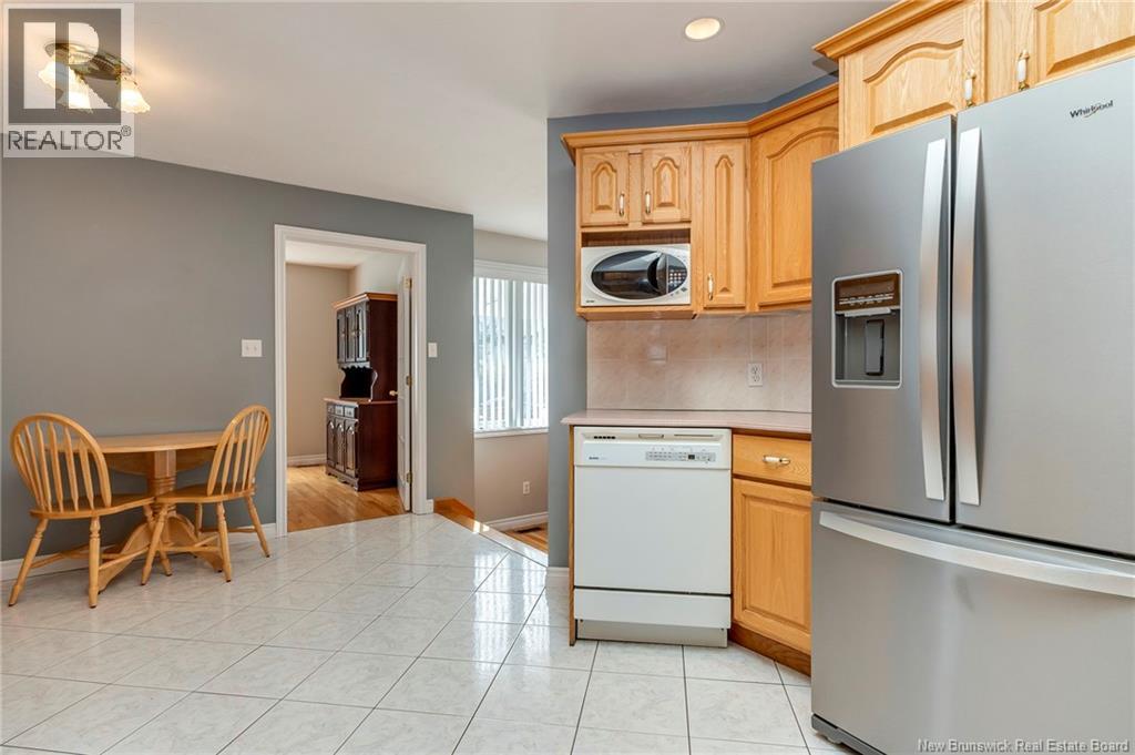 951 Ryan Street - 8