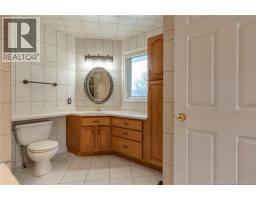 951 Ryan Street, Moncton, NB E1G2W1 Photo 27