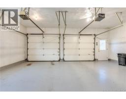 951 Ryan Street, Moncton, NB E1G2W1 Photo 29