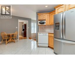 Laundry room - 951 Ryan Street, Moncton, NB E1G2W1 Photo 8