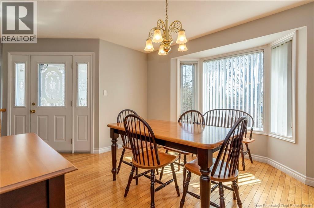 951 Ryan Street - 10