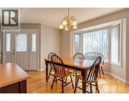 4pc Bathroom - 951 Ryan Street, Moncton, NB E1G2W1 Photo 10