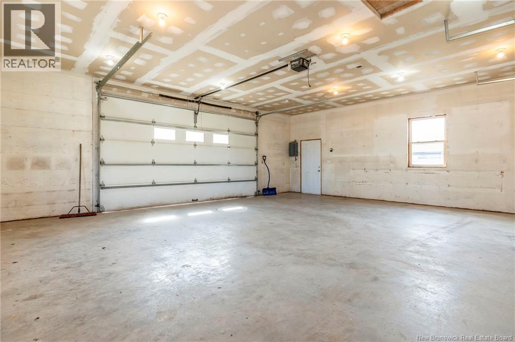 951 Ryan Street - Image 42