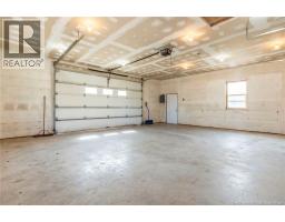 951 Ryan Street, Moncton, NB E1G2W1 Photo 42