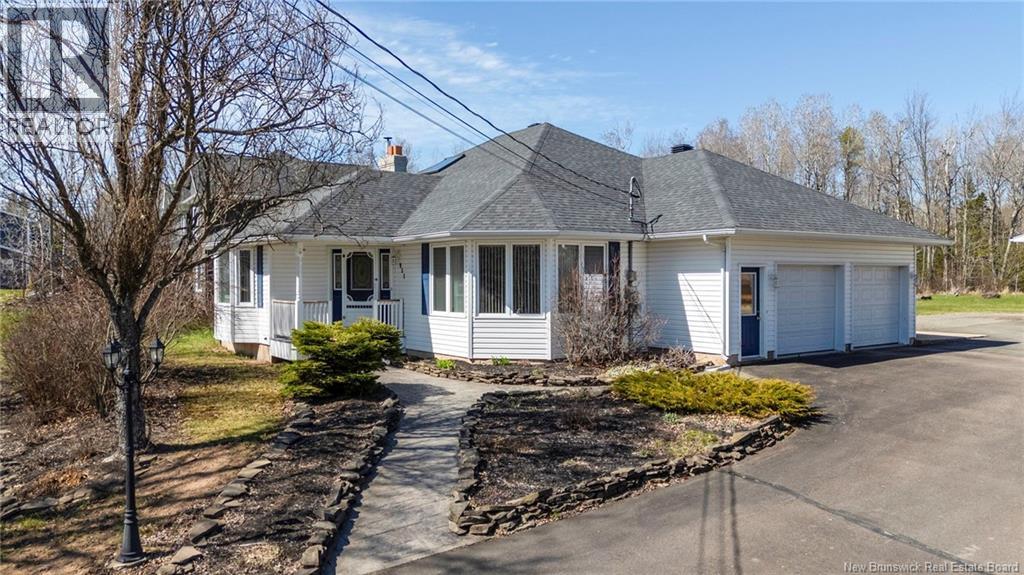 951 Ryan Street - 2