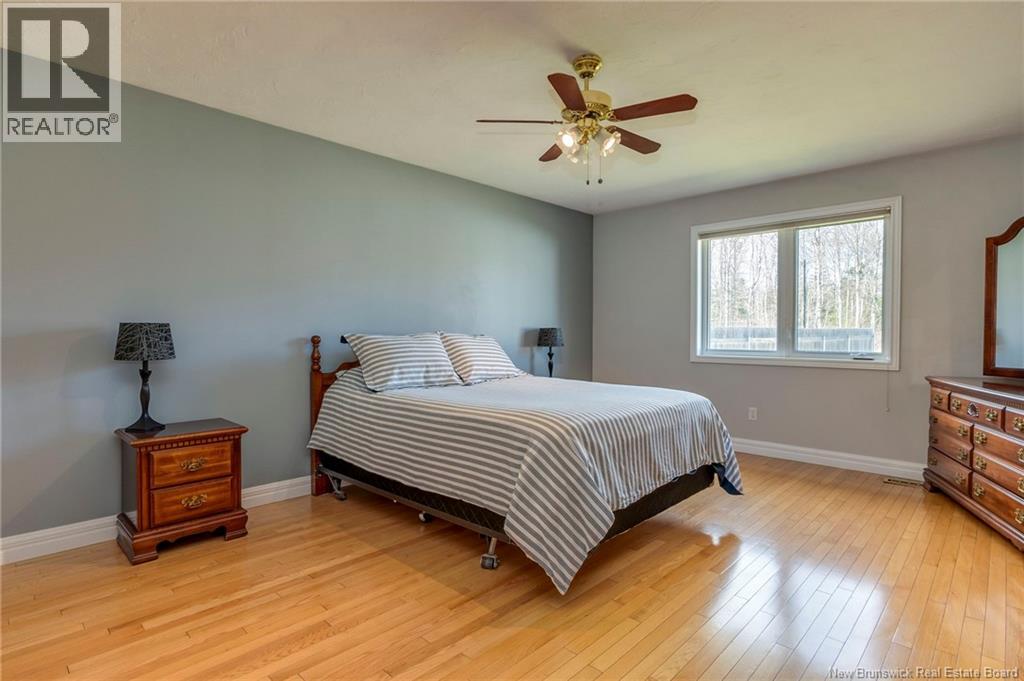 951 Ryan Street - Image 24