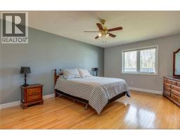 951 Ryan Street, Moncton, NB E1G2W1 Photo 24