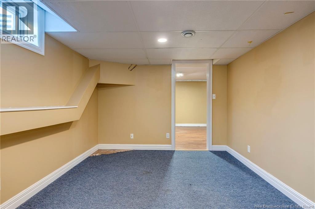 951 Ryan Street - 33