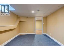951 Ryan Street, Moncton, NB E1G2W1 Photo 33