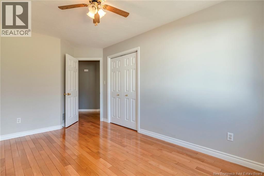 951 Ryan Street - Image 19