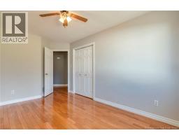 951 Ryan Street, Moncton, NB E1G2W1 Photo 19