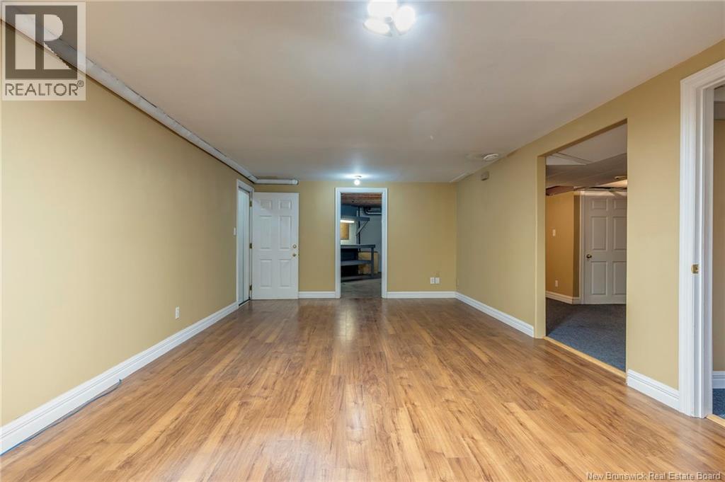 951 Ryan Street - 34
