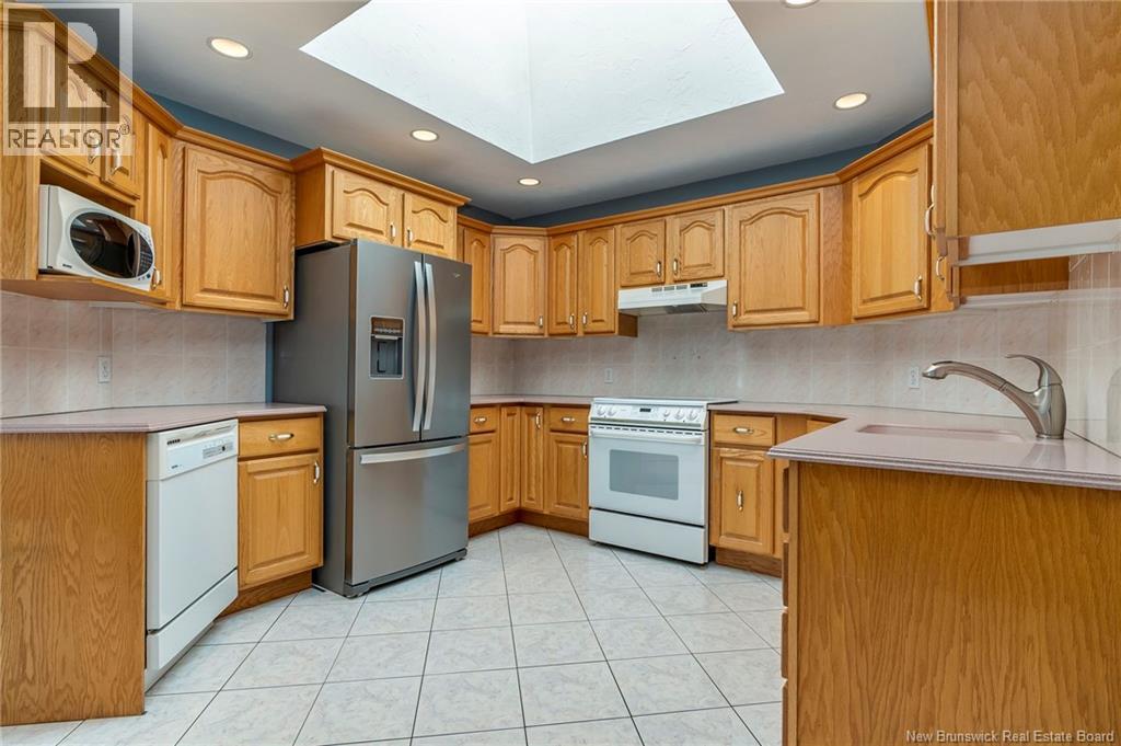 951 Ryan Street - Image 6